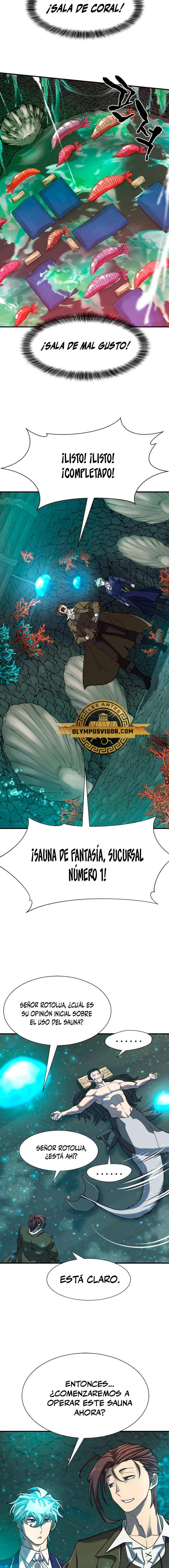 Loco Frontera > Capitulo 128 > Page 221