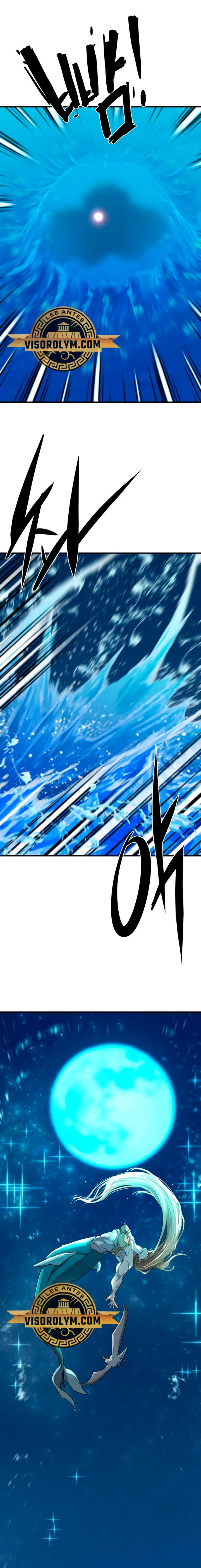Loco Frontera > Capitulo 129 > Page 21