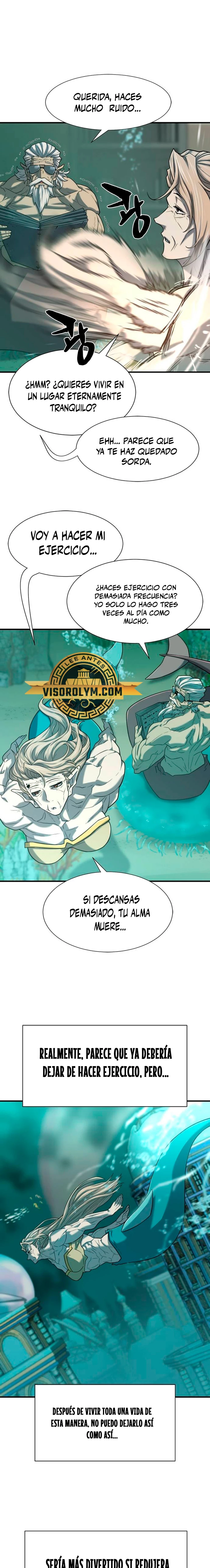 Loco Frontera > Capitulo 129 > Page 61