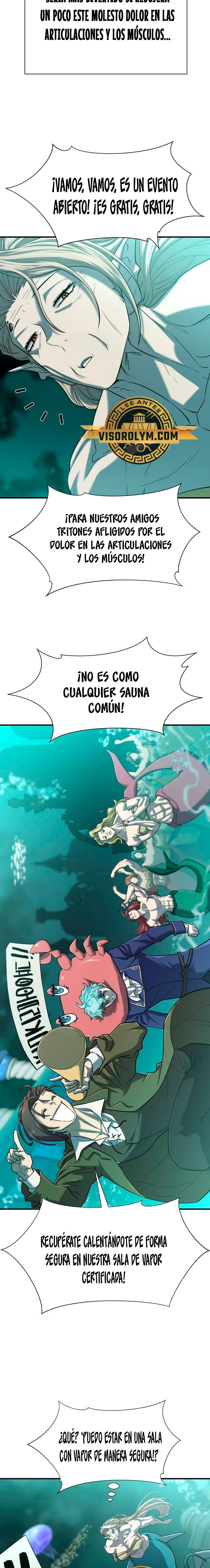 Loco Frontera > Capitulo 129 > Page 71