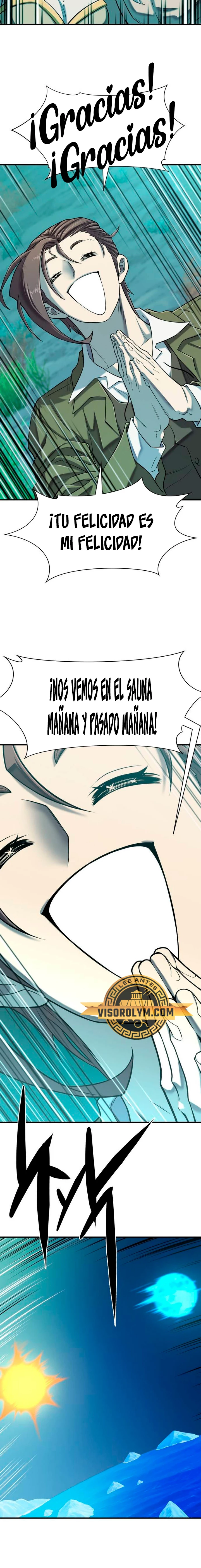 Loco Frontera > Capitulo 129 > Page 141