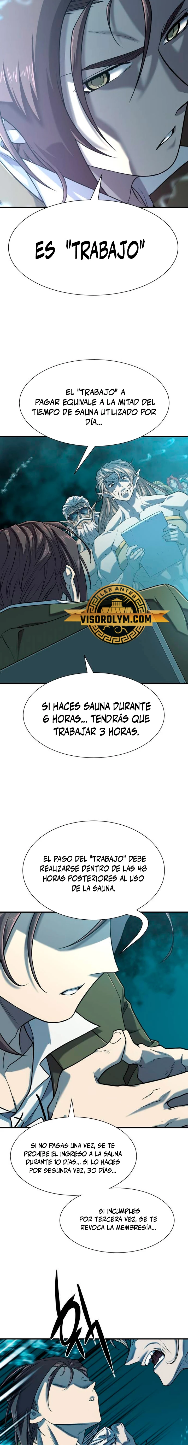 Loco Frontera > Capitulo 129 > Page 181