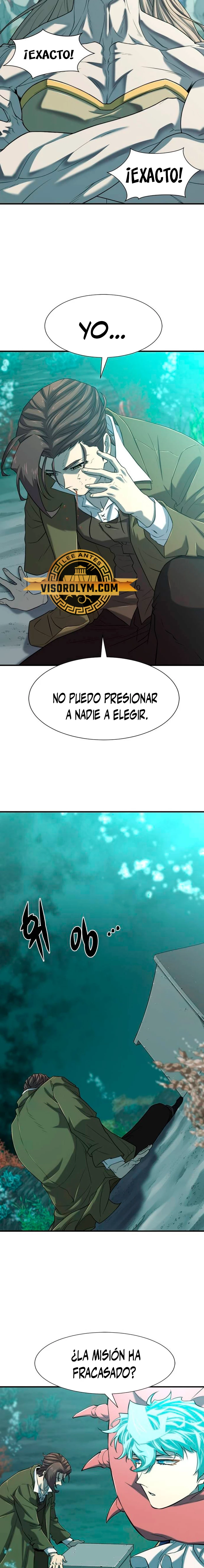 Loco Frontera > Capitulo 129 > Page 211