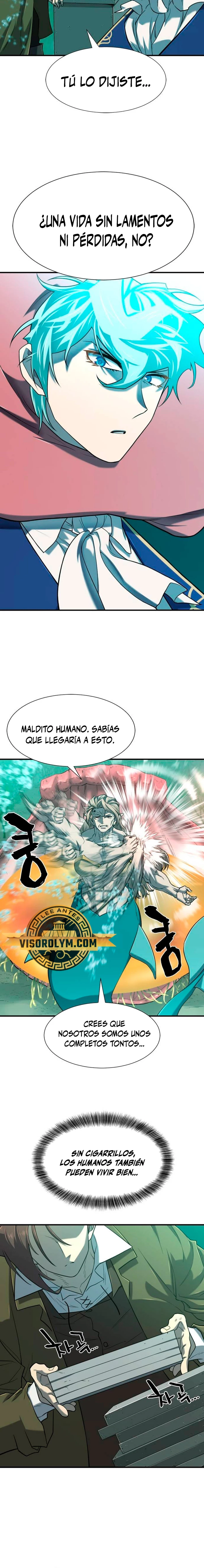 Loco Frontera > Capitulo 129 > Page 221