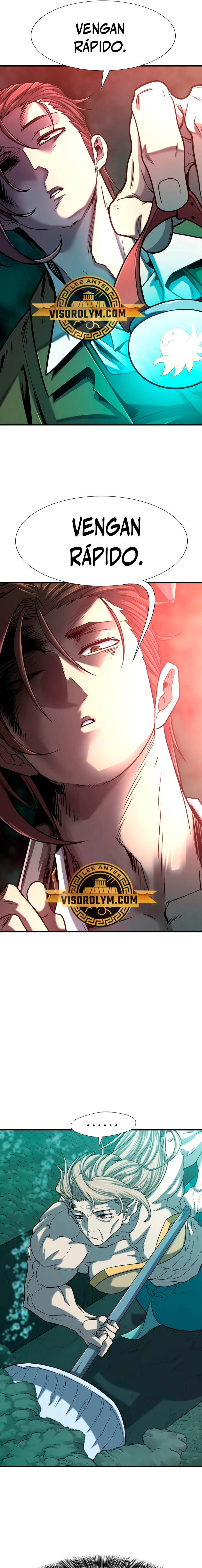 Loco Frontera > Capitulo 130 > Page 61
