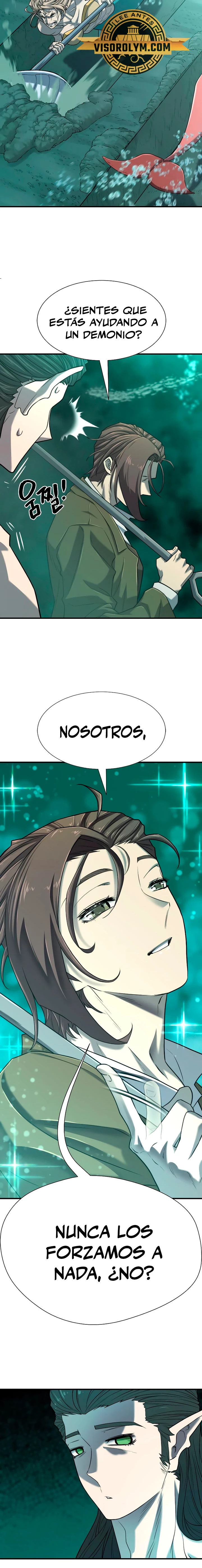 Loco Frontera > Capitulo 130 > Page 101
