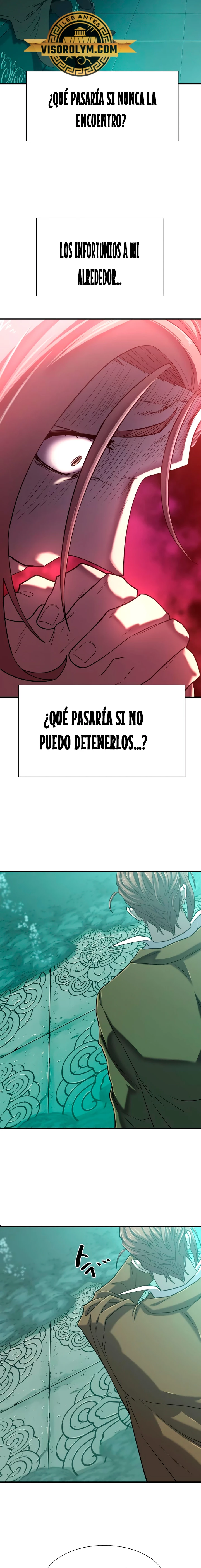 Loco Frontera > Capitulo 130 > Page 151