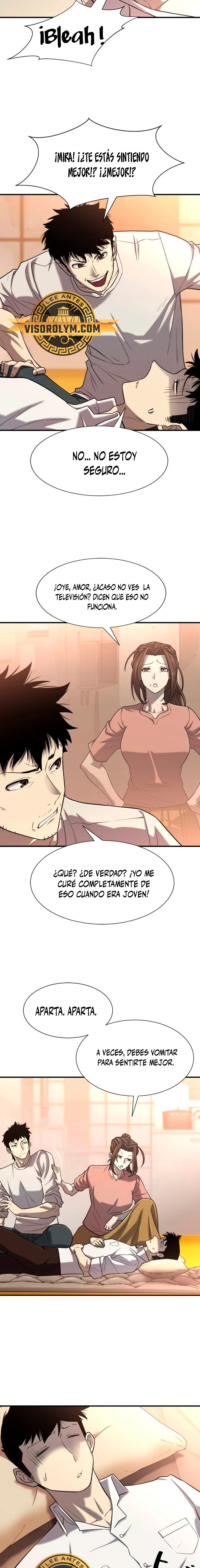 Loco Frontera > Capitulo 131 > Page 71