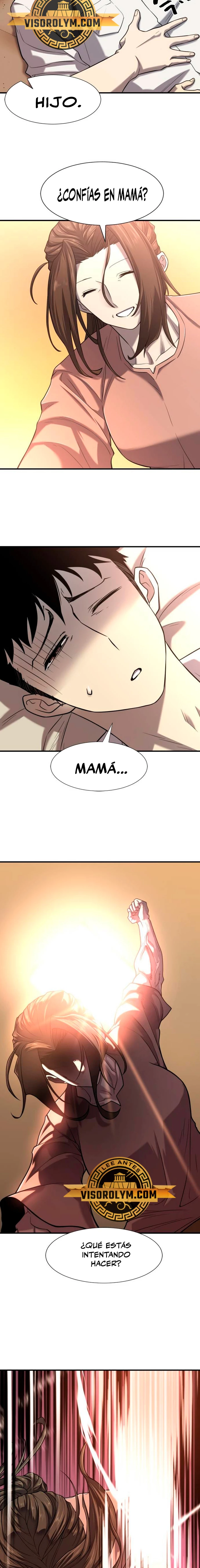 Loco Frontera > Capitulo 131 > Page 81