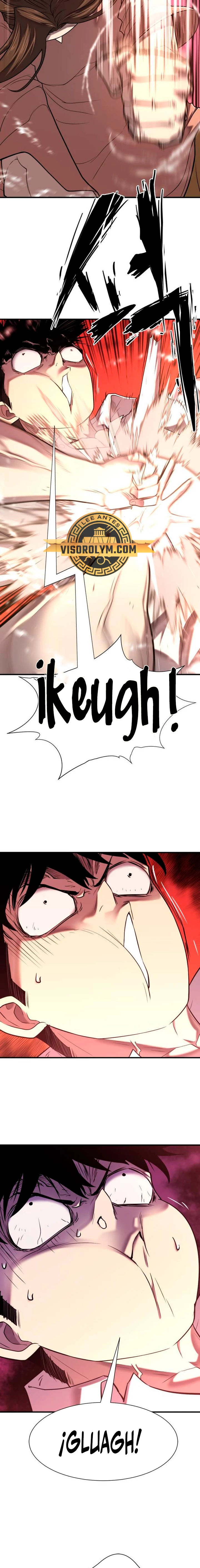 Loco Frontera > Capitulo 131 > Page 91