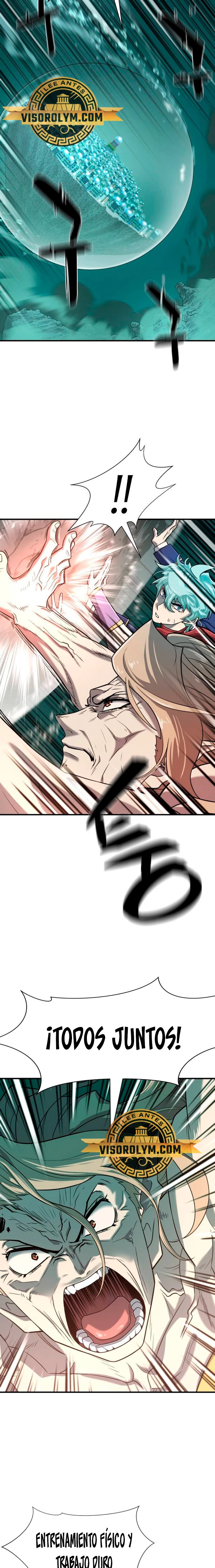 Loco Frontera > Capitulo 131 > Page 141