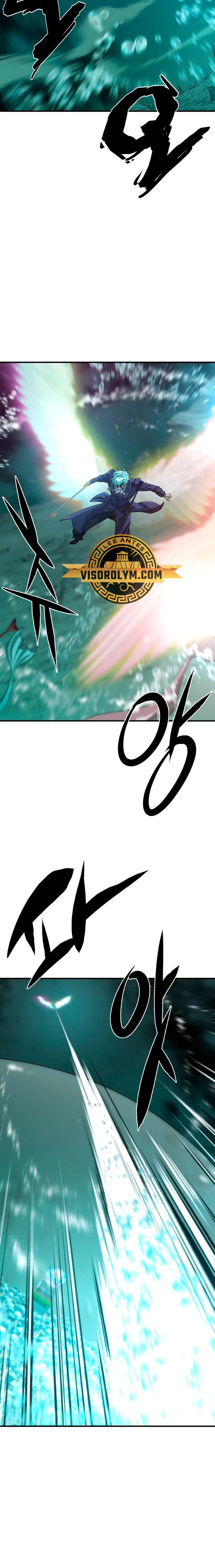 Loco Frontera > Capitulo 131 > Page 161