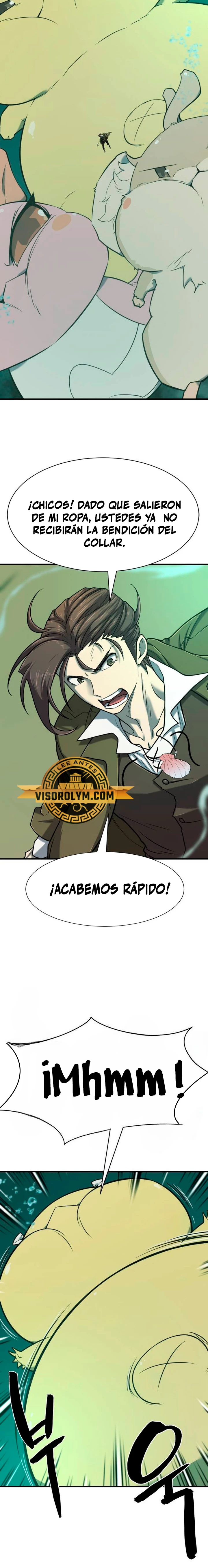 Loco Frontera > Capitulo 131 > Page 211