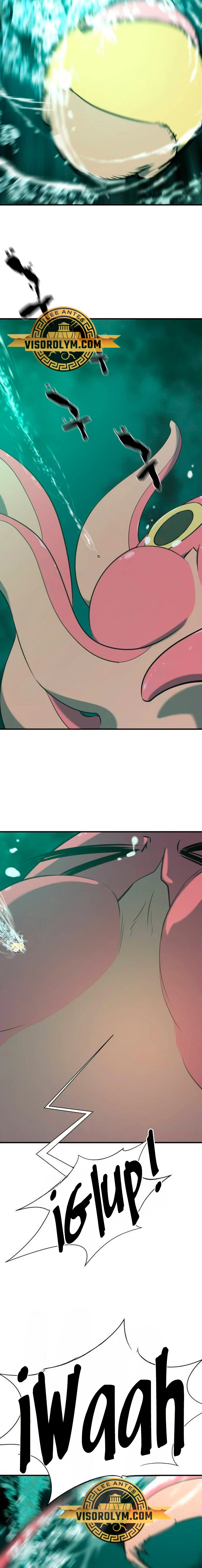 Loco Frontera > Capitulo 131 > Page 241