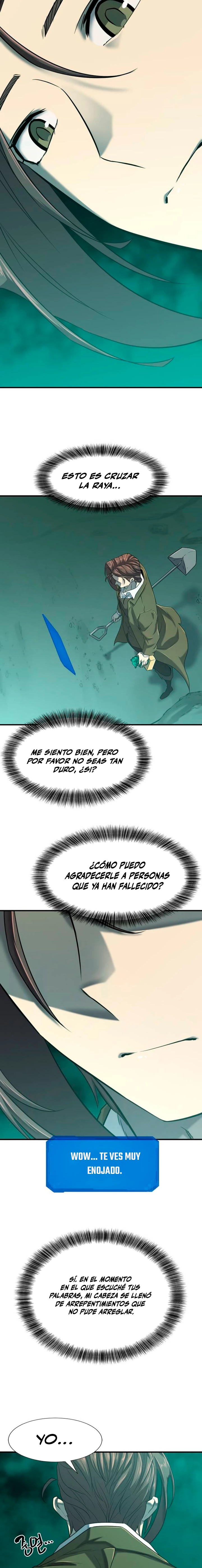 Loco Frontera > Capitulo 132 > Page 71
