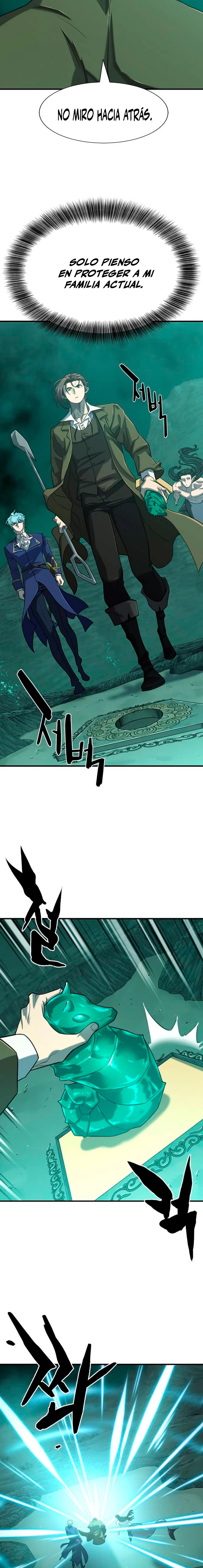 Loco Frontera > Capitulo 132 > Page 81
