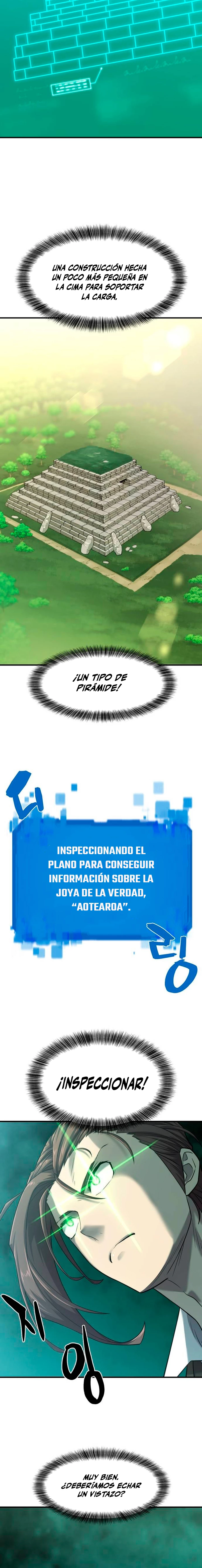 Loco Frontera > Capitulo 132 > Page 101