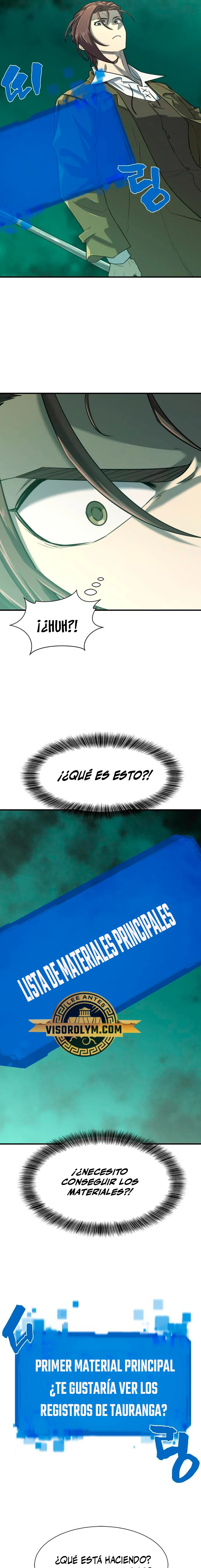 Loco Frontera > Capitulo 132 > Page 121