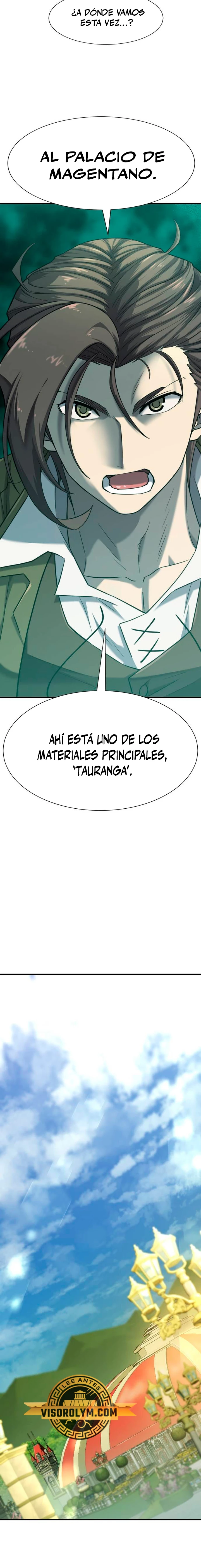 Loco Frontera > Capitulo 132 > Page 141