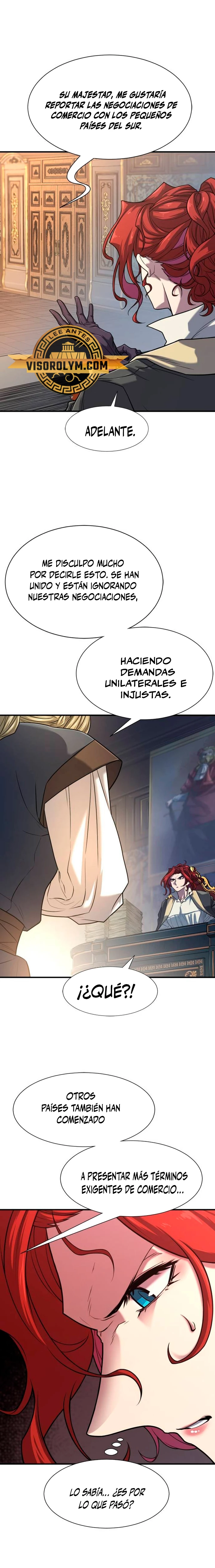 Loco Frontera > Capitulo 132 > Page 171