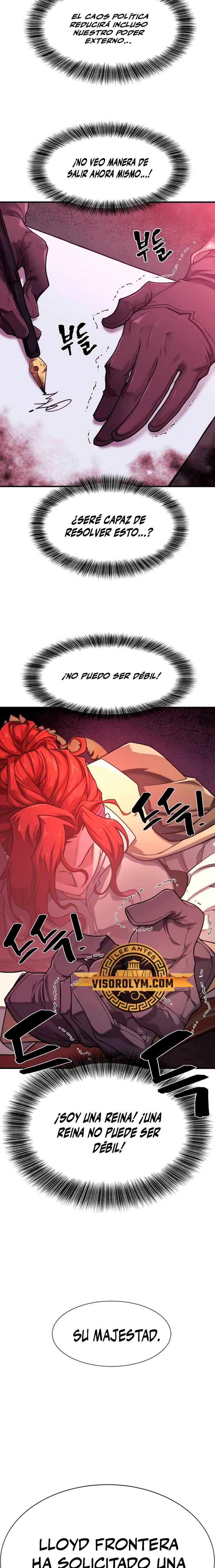 Loco Frontera > Capitulo 132 > Page 191