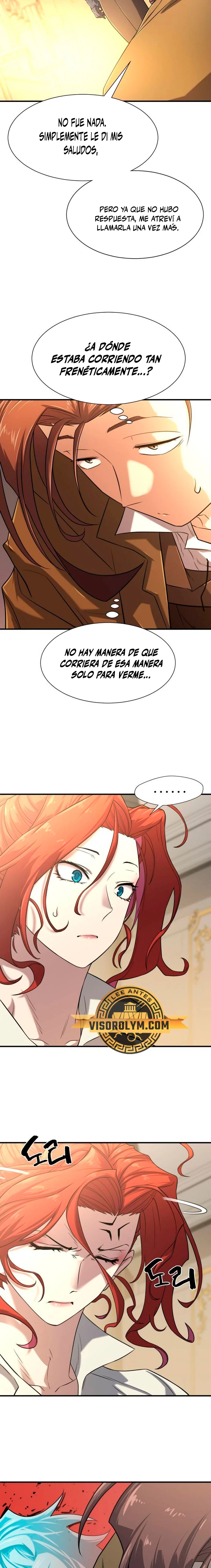 Loco Frontera > Capitulo 132 > Page 261