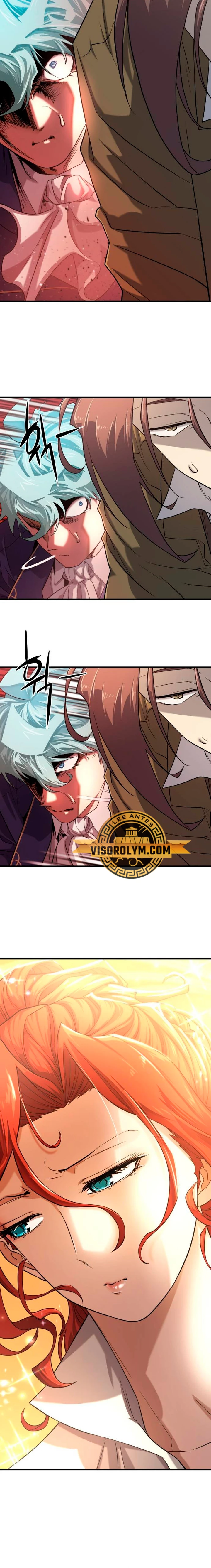 Loco Frontera > Capitulo 132 > Page 271