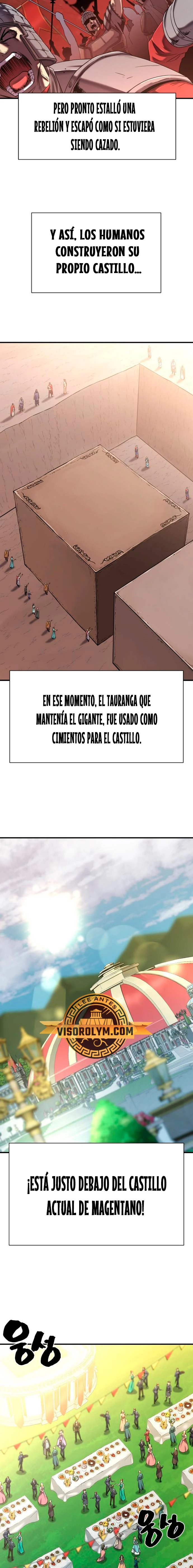 Loco Frontera > Capitulo 133 > Page 41