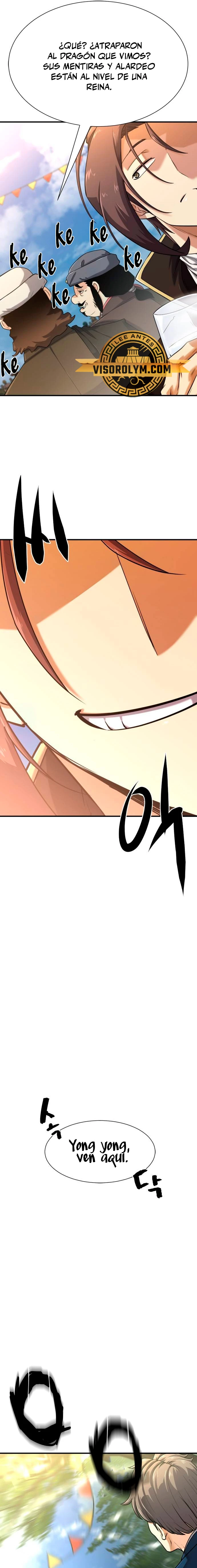 Loco Frontera > Capitulo 133 > Page 61