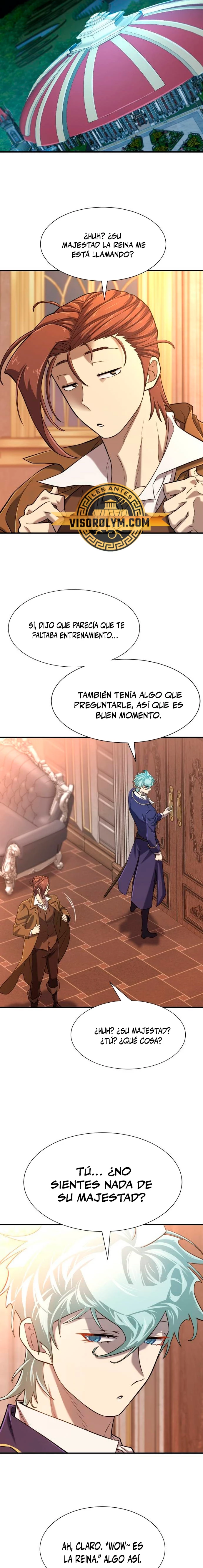 Loco Frontera > Capitulo 133 > Page 171