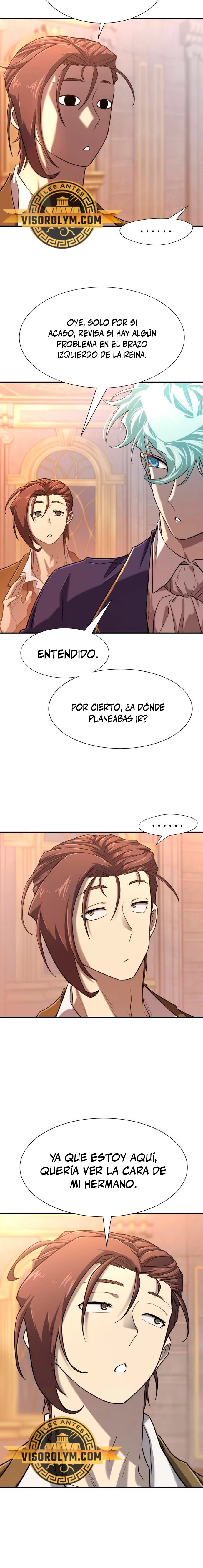 Loco Frontera > Capitulo 133 > Page 181