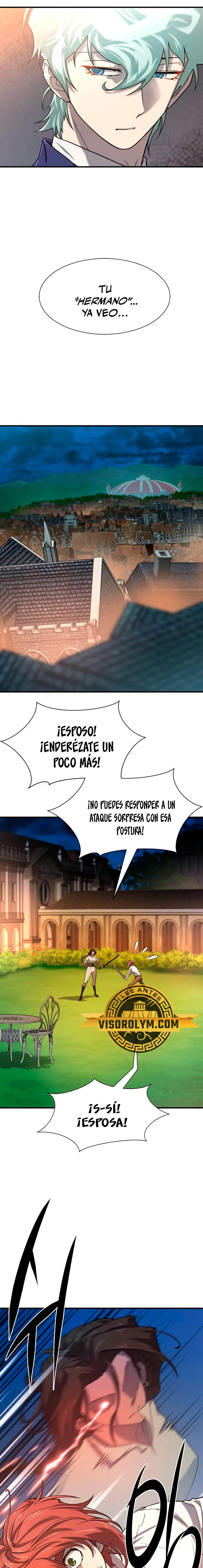 Loco Frontera > Capitulo 133 > Page 191