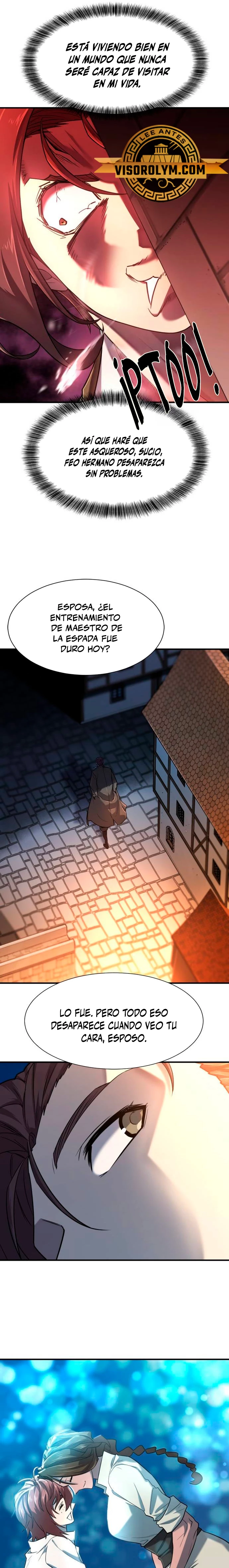 Loco Frontera > Capitulo 133 > Page 231