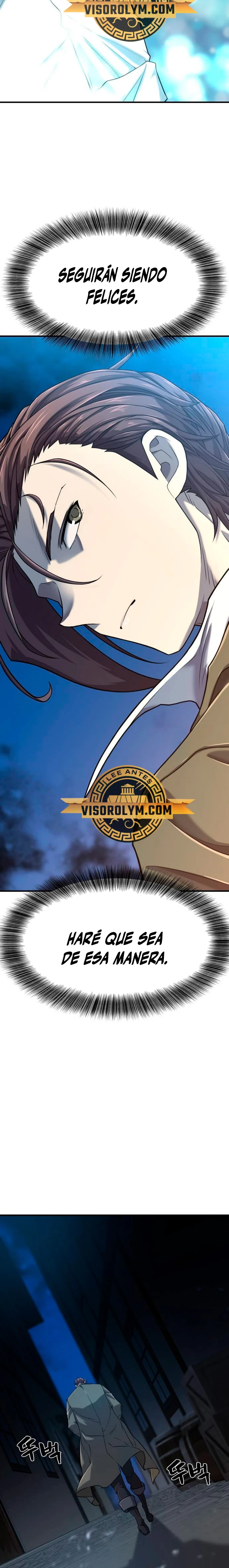 Loco Frontera > Capitulo 133 > Page 251