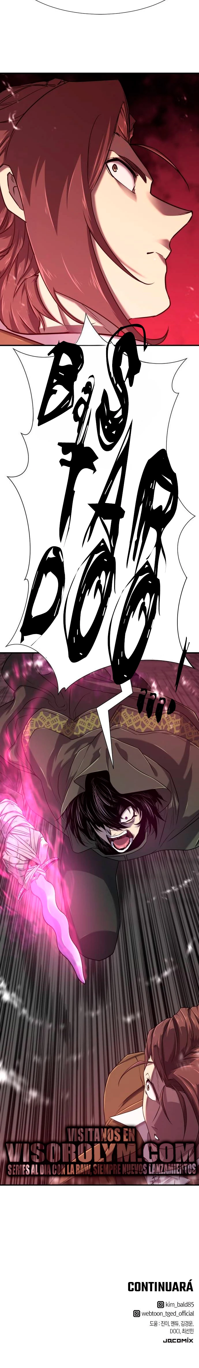Loco Frontera > Capitulo 133 > Page 271