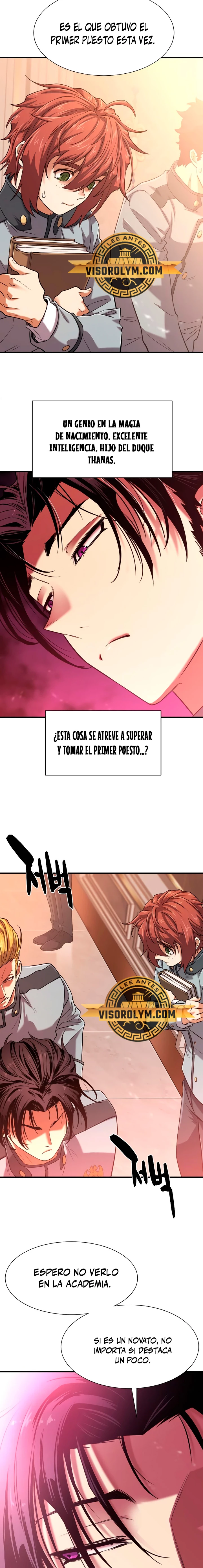 Loco Frontera > Capitulo 134 > Page 31
