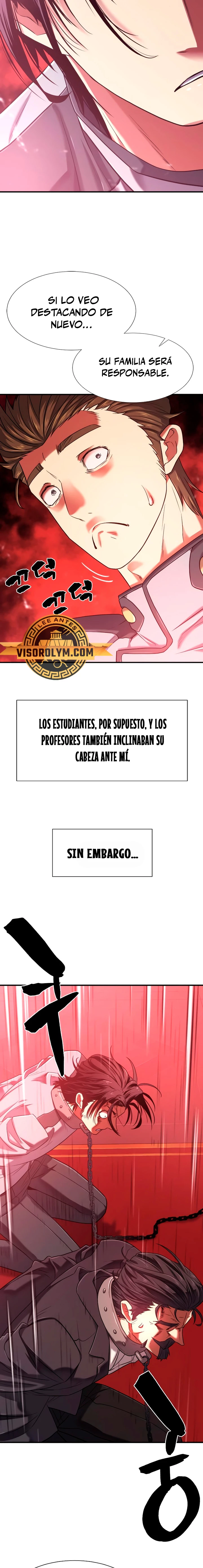Loco Frontera > Capitulo 134 > Page 41