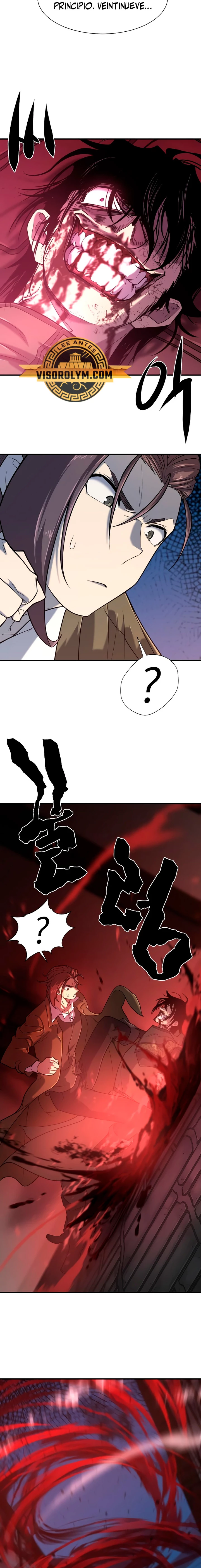 Loco Frontera > Capitulo 134 > Page 221