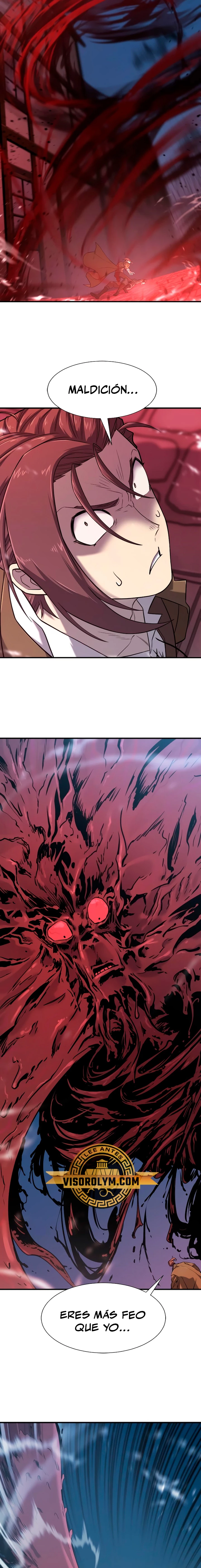 Loco Frontera > Capitulo 134 > Page 231