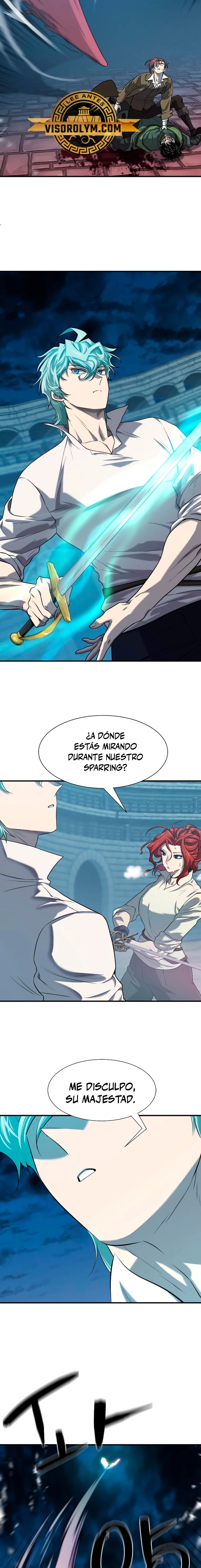 Loco Frontera > Capitulo 134 > Page 241