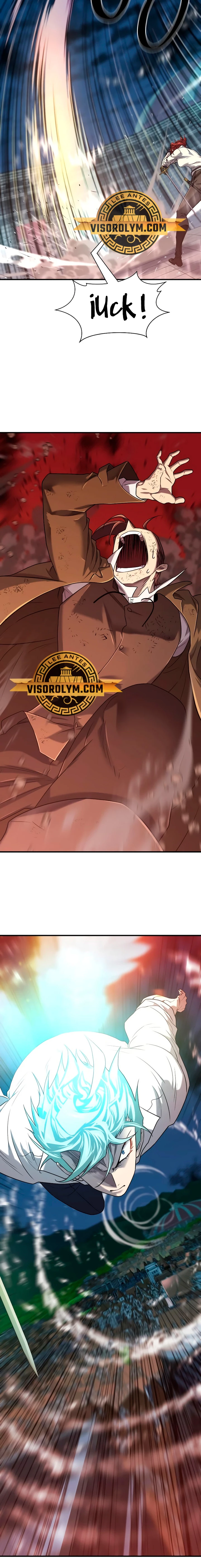 Loco Frontera > Capitulo 134 > Page 251