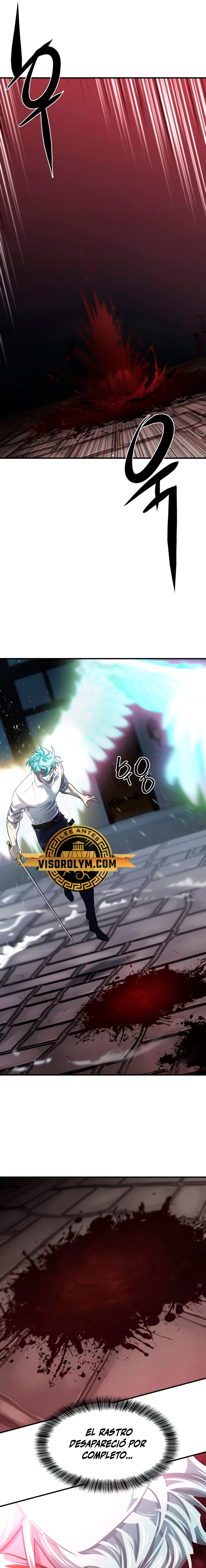 Loco Frontera > Capitulo 135 > Page 61