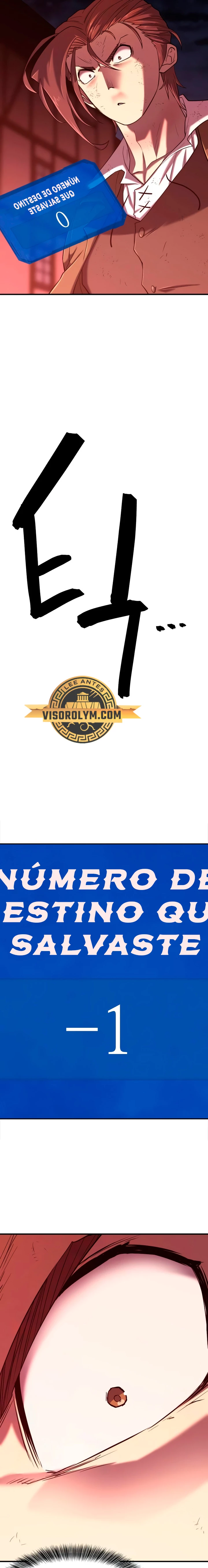 Loco Frontera > Capitulo 135 > Page 121