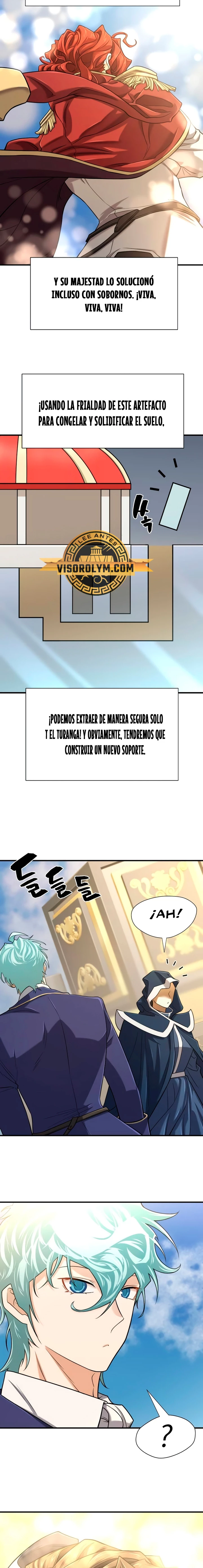 Loco Frontera > Capitulo 135 > Page 211