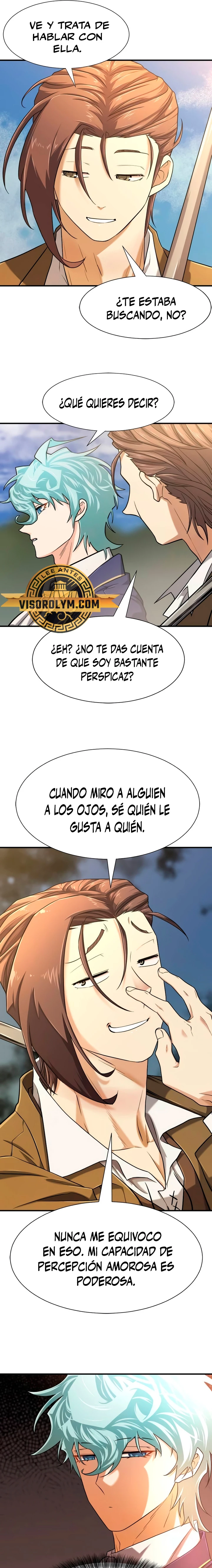 Loco Frontera > Capitulo 135 > Page 231