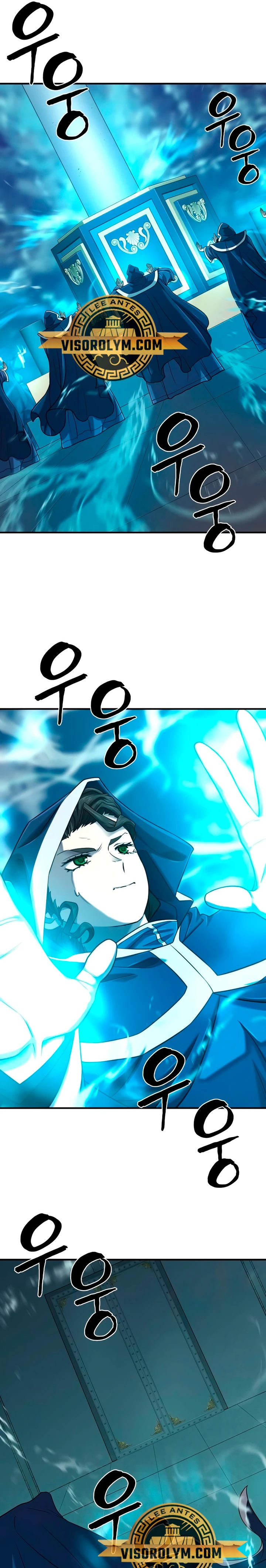 Loco Frontera > Capitulo 135 > Page 281