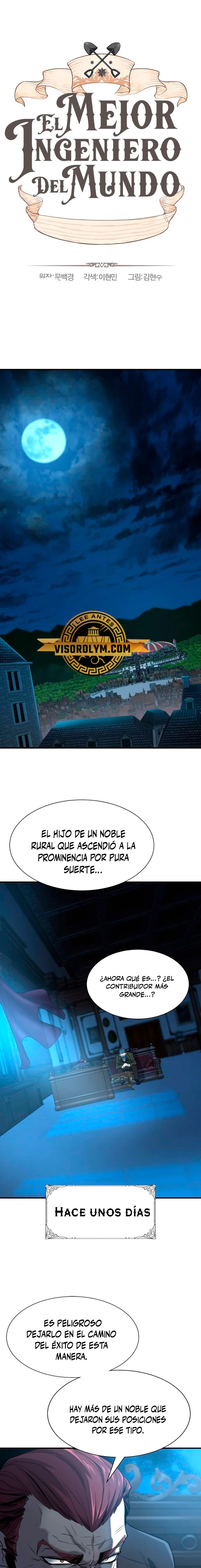 Loco Frontera > Capitulo 136 > Page 11