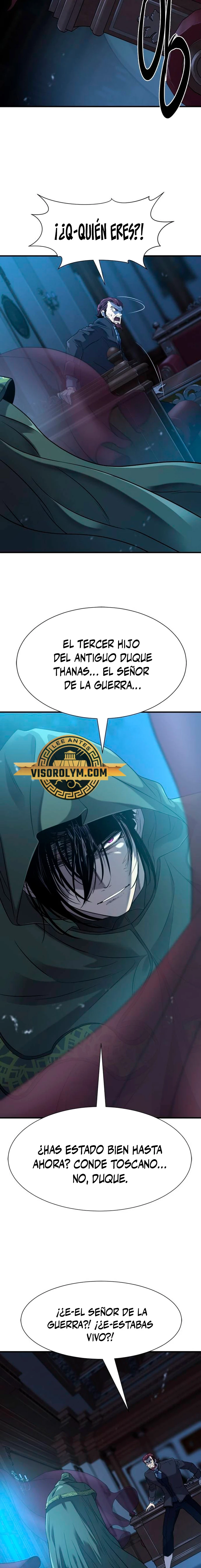 Loco Frontera > Capitulo 136 > Page 41