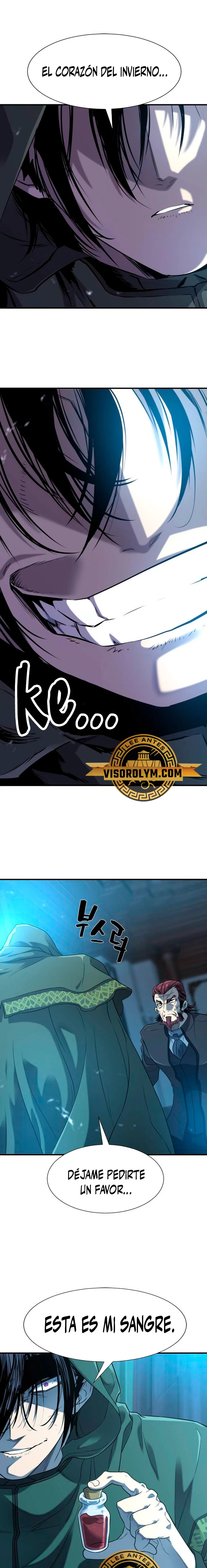 Loco Frontera > Capitulo 136 > Page 61
