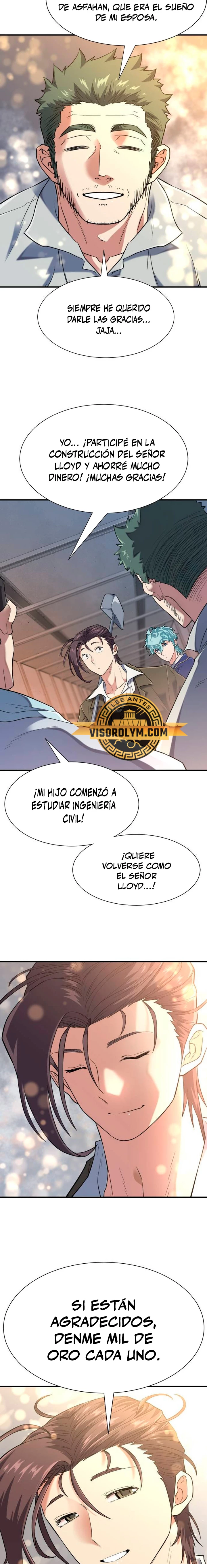 Loco Frontera > Capitulo 136 > Page 91